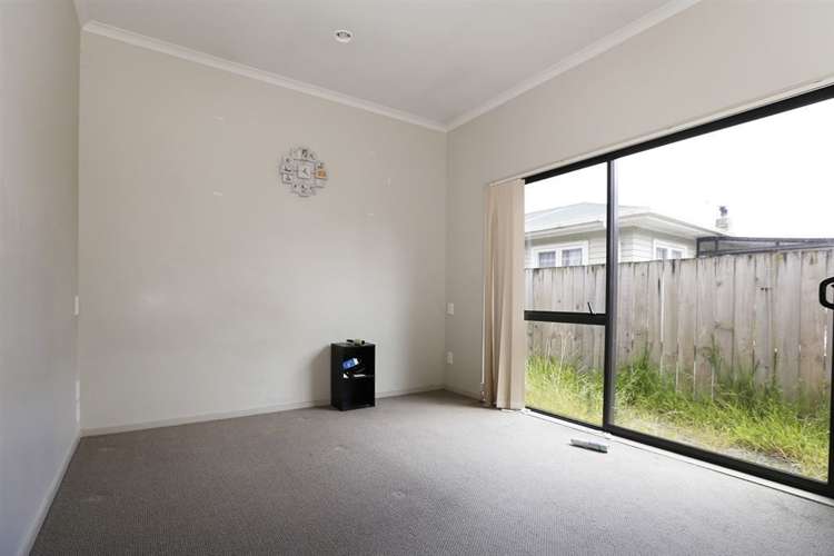 11c Bleakley Place Hillcrest_5