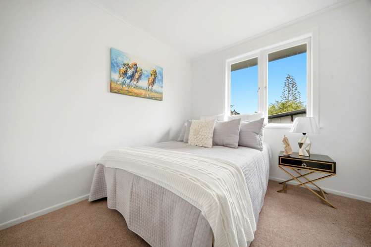 536 Glenfield Road Glenfield_6