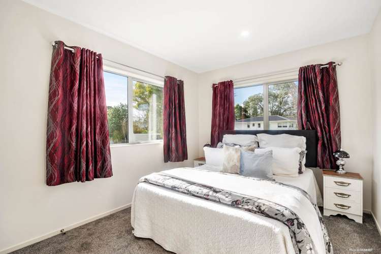 41a Canberra Avenue Lynfield_14