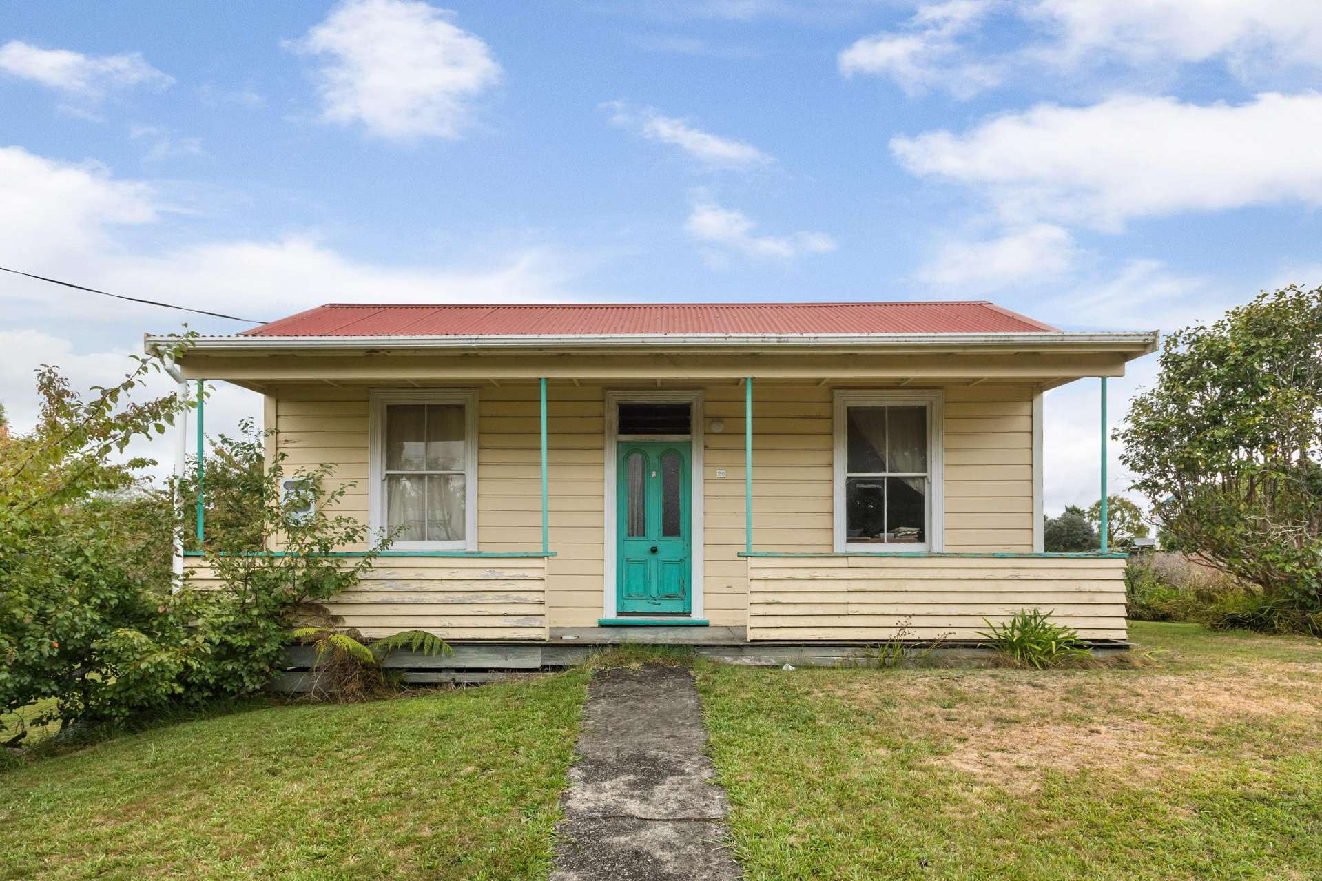 26 Gilmour Street Waihi_0