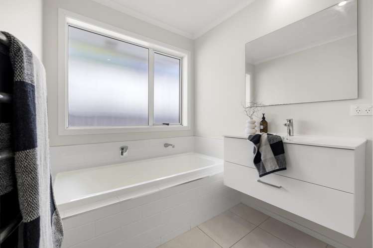 8 Wetherby Road Flagstaff_25