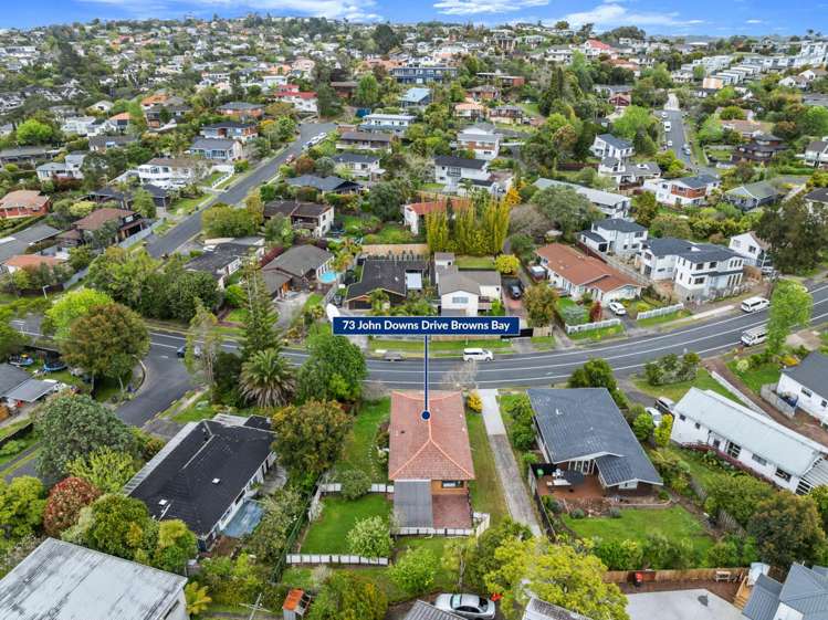 73 John Downs Drive Browns Bay_16