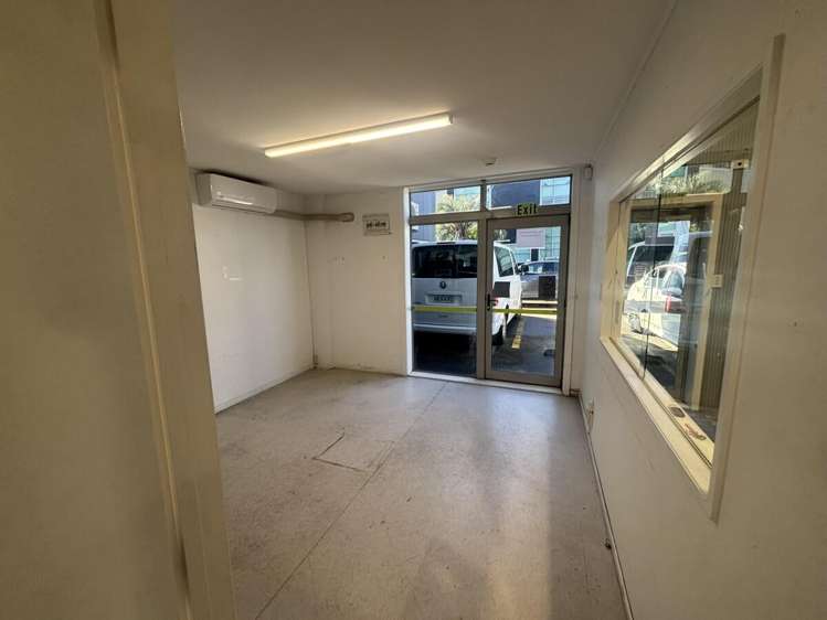 25 Cypress Street Judea_11