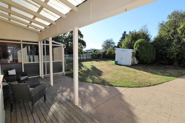 37 Wyndham Street Carterton_21