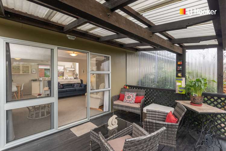 105 Hagart-Alexander Drive Mosgiel_17