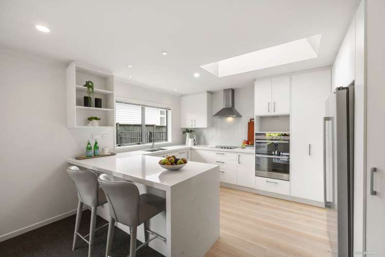 30 Boyd Avenue Royal Oak_7