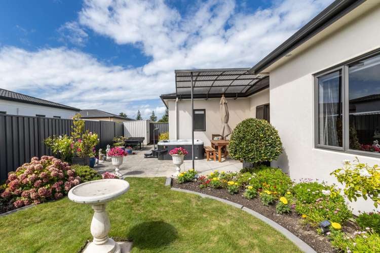 54 Squire Drive Awatoto_24