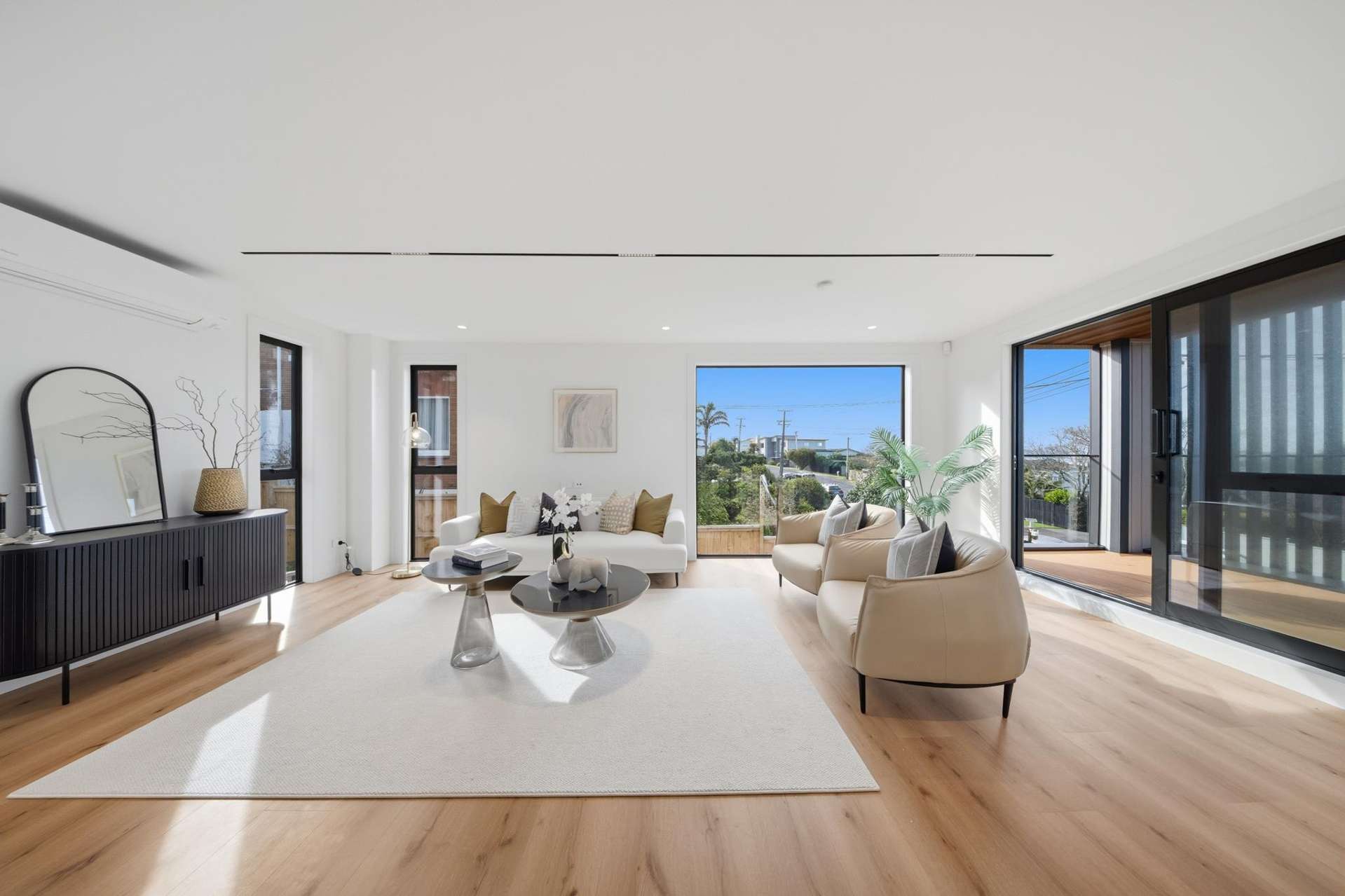 2 Rangitoto Terrace Milford_0
