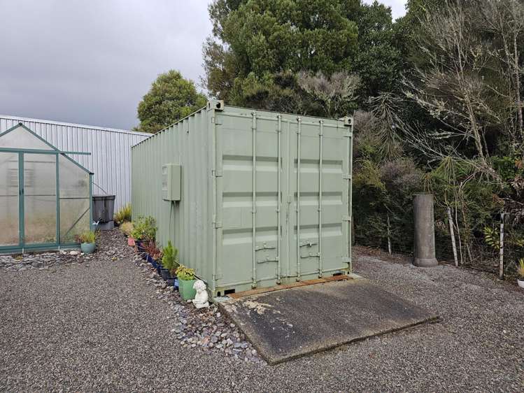 270 Utopia Road Westport_15