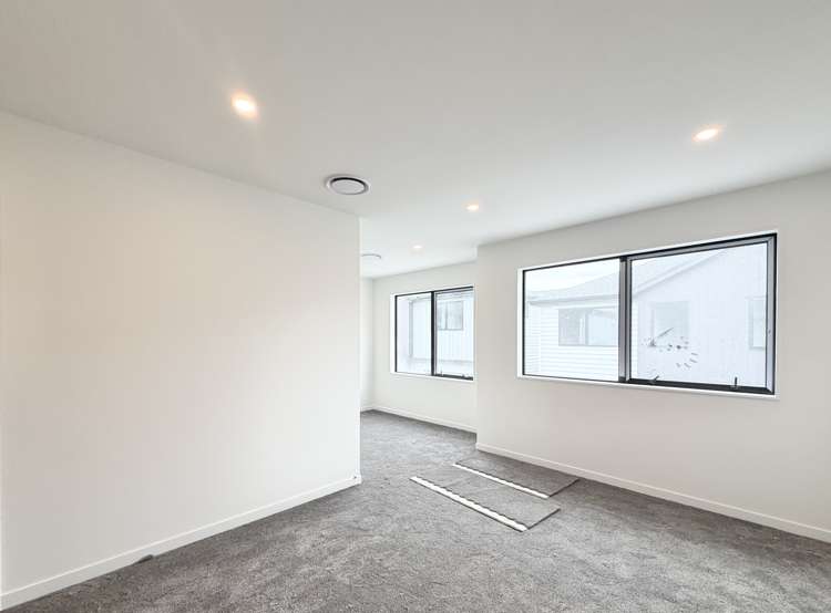 80C Tukutata Crescent Milldale_8