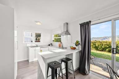 5 Reid Road_1