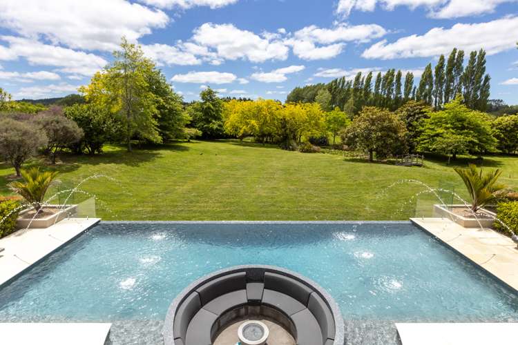 576 Coatesville Riverhead Highway Coatesville Rodney Houses for