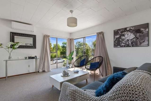 4 Lavery Place Sunnynook_1