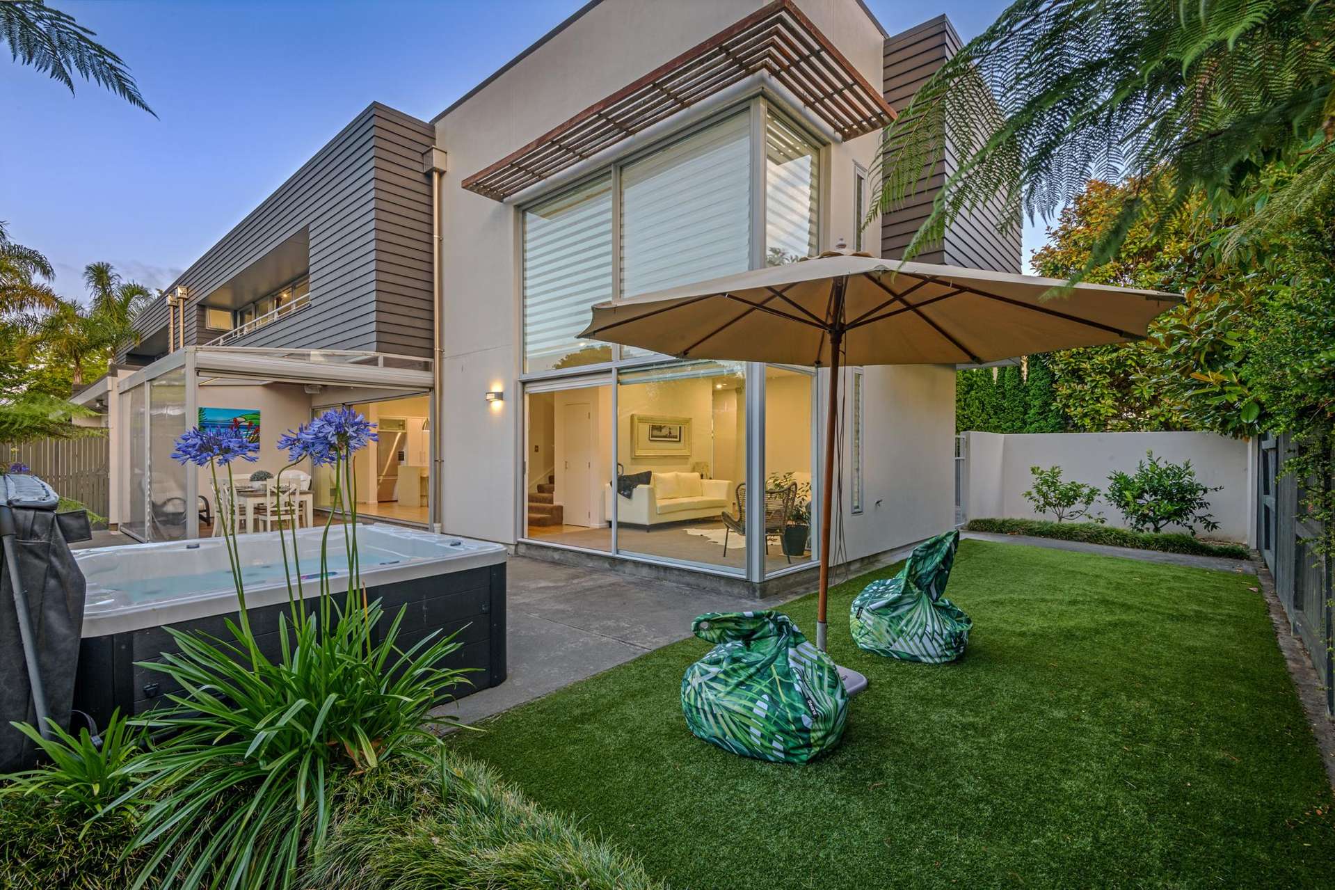 26a Union Street Hokowhitu_0