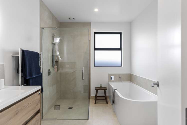 13 Barberry Drive Morrinsville_12