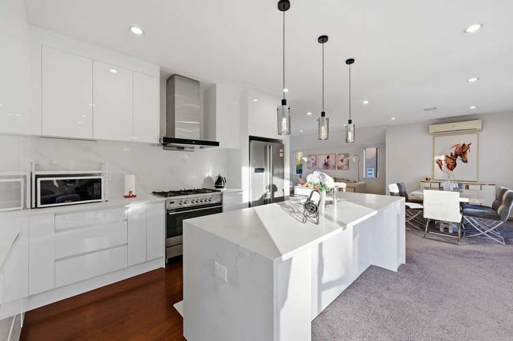 19 Lakeridge Close Northcross_5