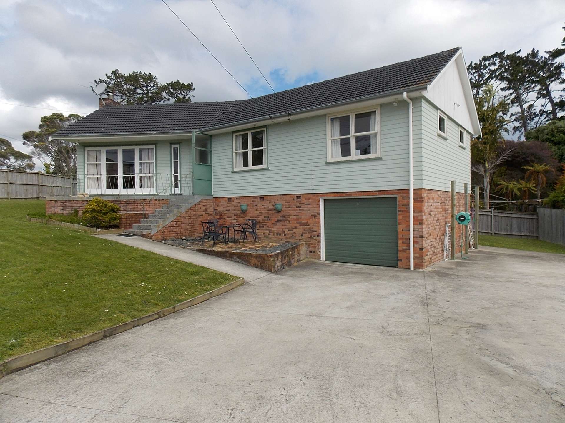 70 Penney Avenue Mount Roskill_0