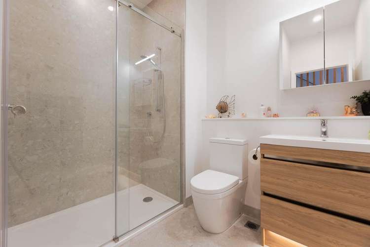 57D Maclean Street Paraparaumu Beach_15