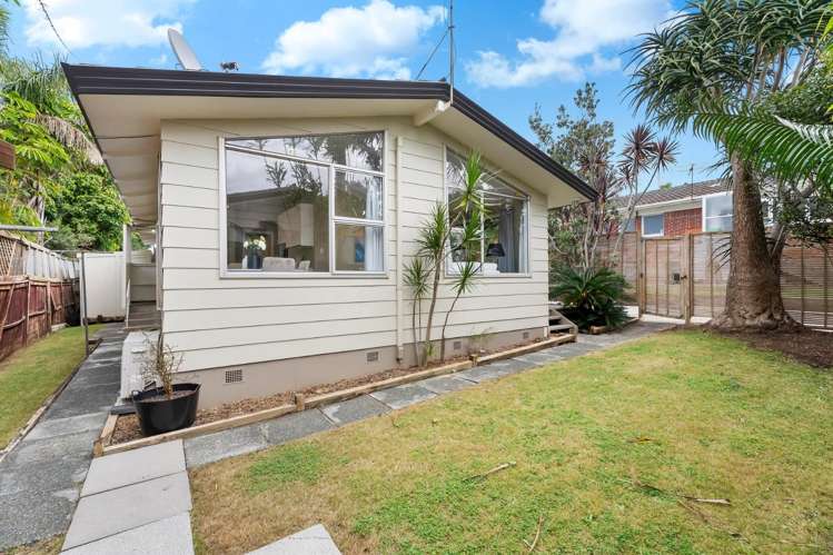 2/62 Rawhiti Road One Tree Hill_17
