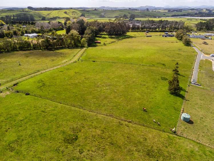 Lot 1/201 Stanners Road Kerikeri_11