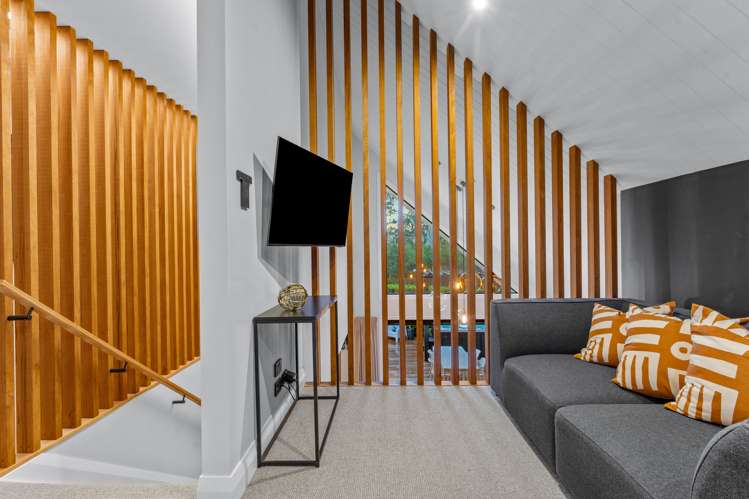 15 Jack Seabrook Road Hobsonville_13