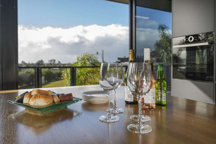 6 Panorama Parade Pauanui_7