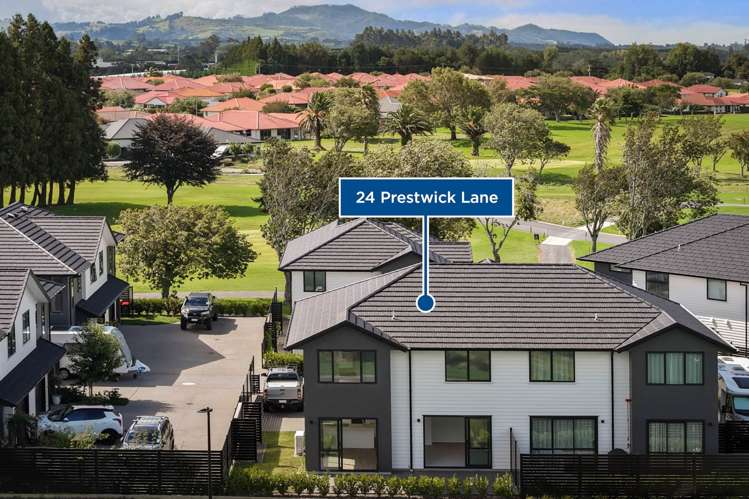 24 Prestwick Lane Katikati_20