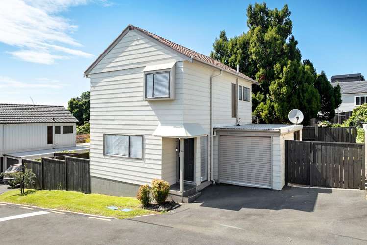 15M Roseberry Avenue Birkenhead_20