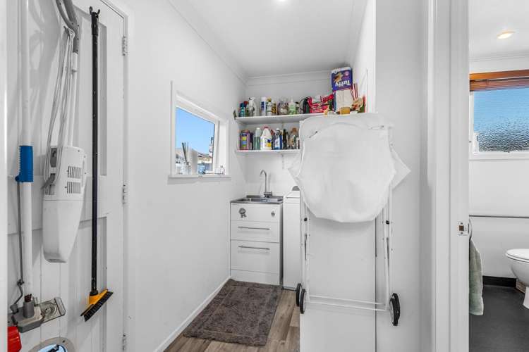 9 Gorrie Street Nelson South_11