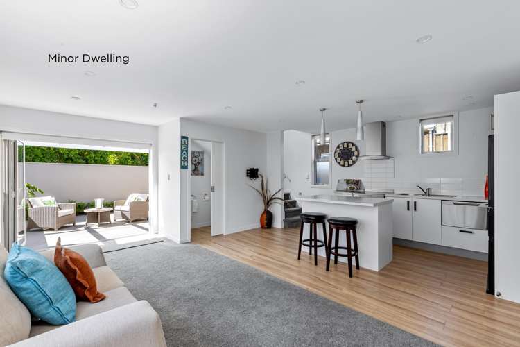 9A Marie Avenue Red Beach_24