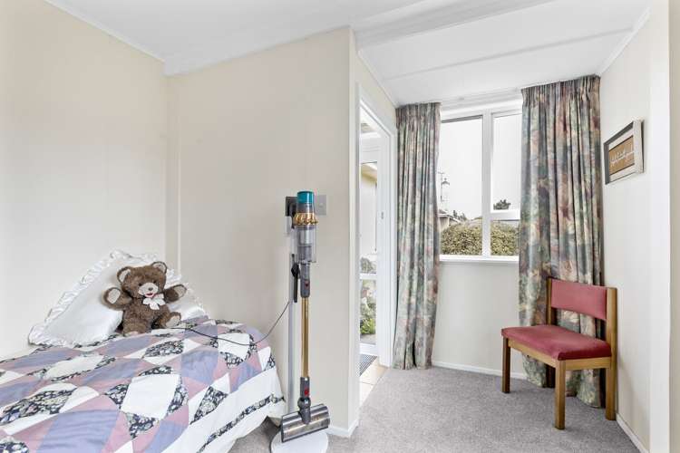 9 Kipling Street Roslyn_12