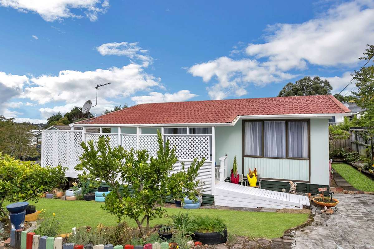 13A Lancaster Road_0