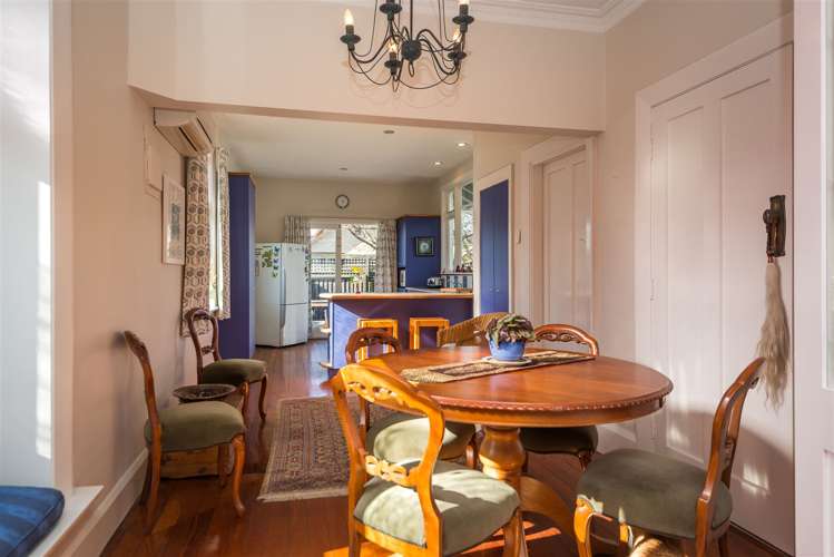 44 Bennett Street Papanui_16