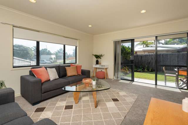 35 Madeleine Terrace Papamoa_2