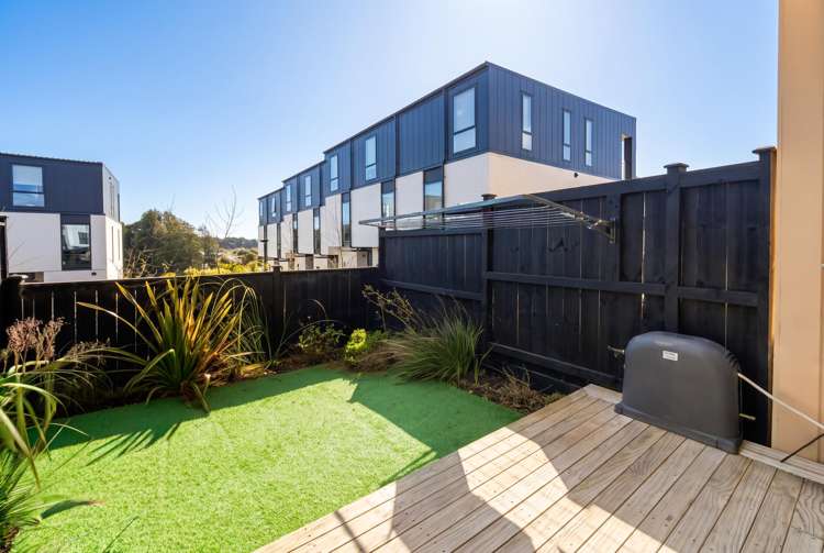 9 Rana Road Flat Bush_12