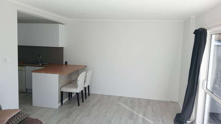 3/223 Birkdale Road Birkdale_9