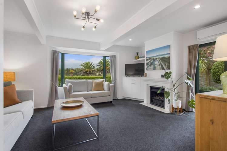 387 Wright Road Aongatete_10