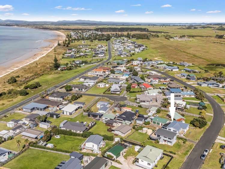 47 Virtue Crescent Karikari Peninsula_26