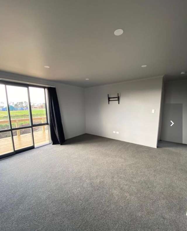  27 Coates Street Westport_4