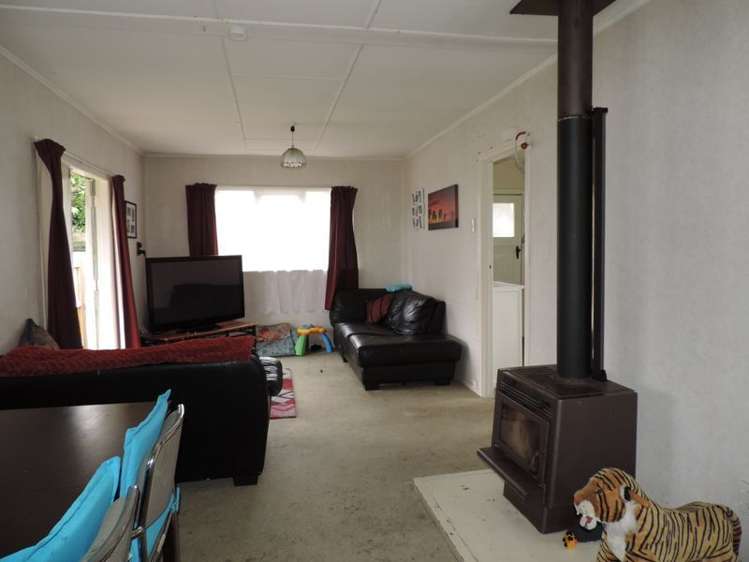 20 Kilbride Road Matamata_5