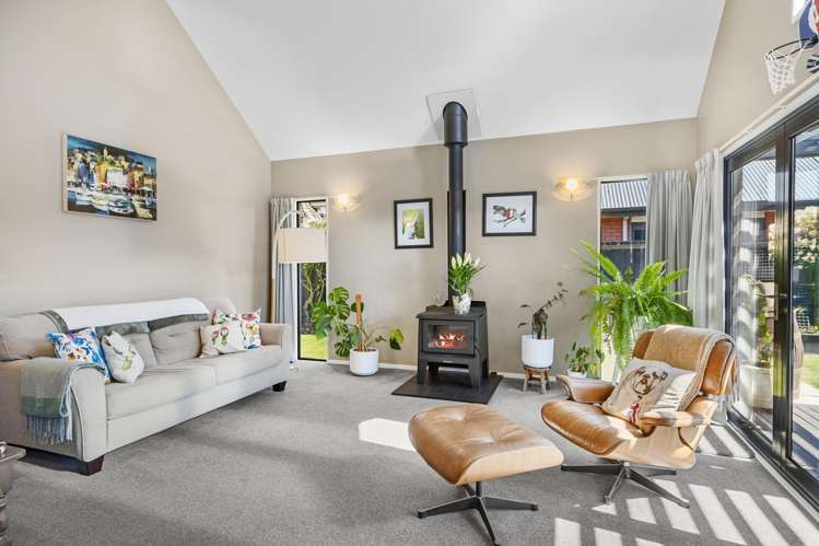 7 Oaktree Lane Bishopdale_3