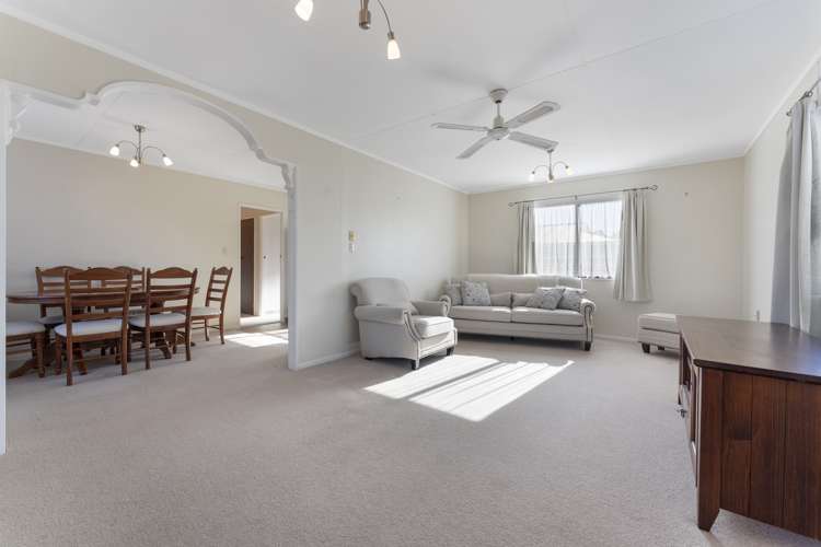 35 Acacia Street Kelvin Grove_5