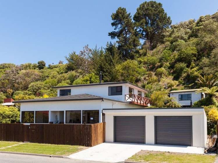 112 Torquay Street Kaikoura_0