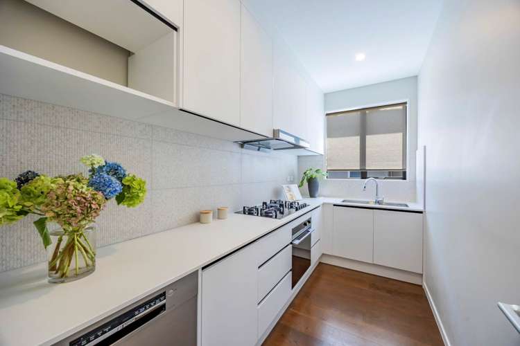 26 Lingarth Street Remuera_13