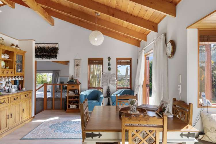 473 Old Highway Whakamarama_9