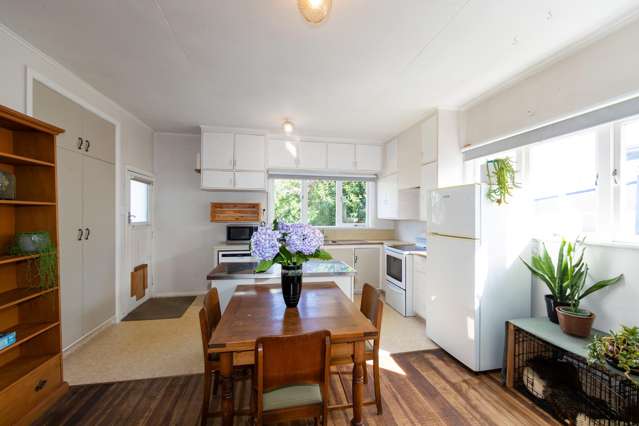 263 Kennedy Road Onekawa_3