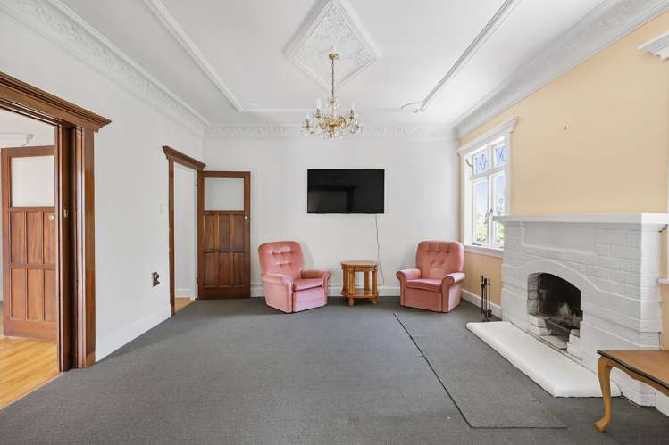 158 Lake Road Belmont_13