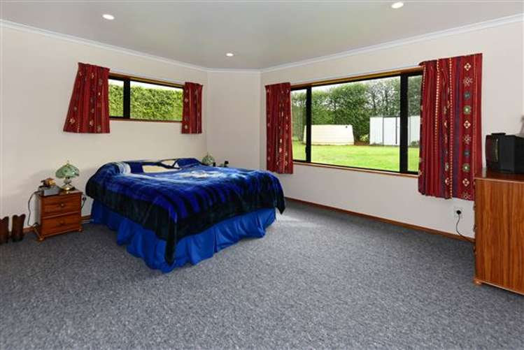 804 Waterholes Road Rolleston_12