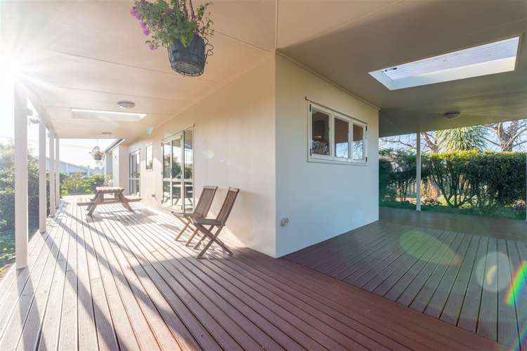 15 Sandringham Street Oamaru_11