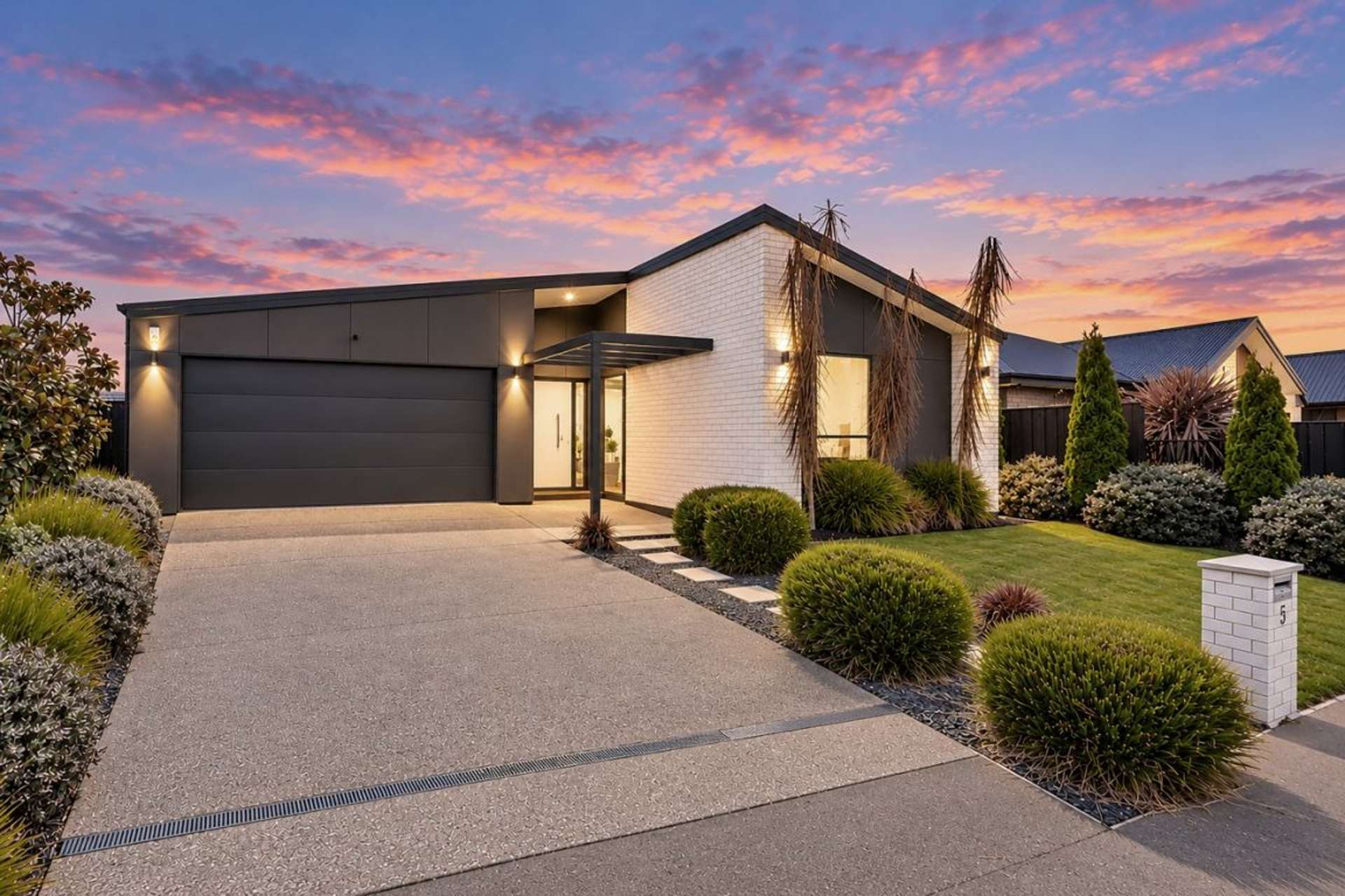5 Kate Sheppard Drive Rolleston_0